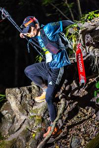 BIB: 
                            <button type="button" onclick="openModal(19477689)" class="btn btn-primary btn-sm float-right btn-popup" data-toggle="modal" data-target=".modal-high-quality">
                        <i class="fas fa-shopping-cart"></i> Add to Cart
                    </button>
                                            <button type="button" onclick="isThisMe(19477689, true)" class="btn btn-success btn-sm float-right btn-popup btn-isme hidden" data-toggle="tooltip" data-placement="bottom" title="นี่คือรูปของคุณใช่ไหม คลิกที่นี่เพื่อเอาเข้าอัลบั้ม">
                        <i class="fas fa-plus"></i> Add to album
                    </button>
                    <button type="button" onclick="isThisMe(19477689, false)" class="btn btn-warning btn-sm float-right btn-popup btn-isnotme hidden">
                        <i class="fas fa-ban"></i> Remove from album
                    </button>